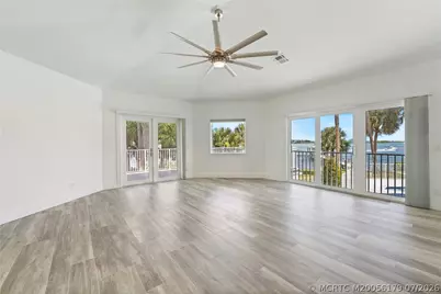 3491 SE Kubin Avenue, Stuart, FL 34997 - Photo 19