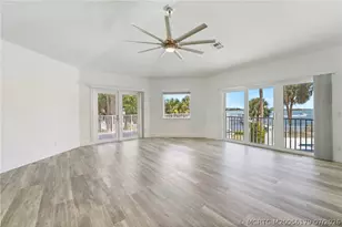 3491 SE Kubin Ave, Stuart, FL 34997 - Photo 19