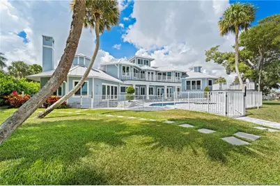 3491 SE Kubin Avenue, Stuart, FL 34997 - Photo 39