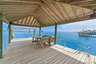3491 SE Kubin Ave, Stuart, FL 34997 - Photo 43