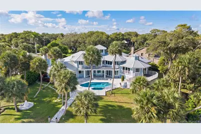 3491 SE Kubin Avenue, Stuart, FL 34997 - Photo 5