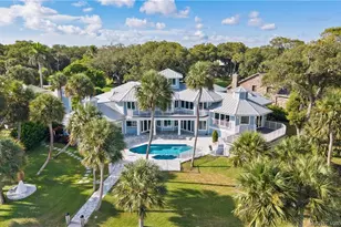 3491 SE Kubin Ave, Stuart, FL 34997 - Photo 5