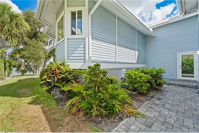 3491 SE Kubin Avenue, Stuart, FL 34997 - Photo 51