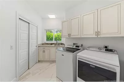 3491 SE Kubin Avenue, Stuart, FL 34997 - Photo 35