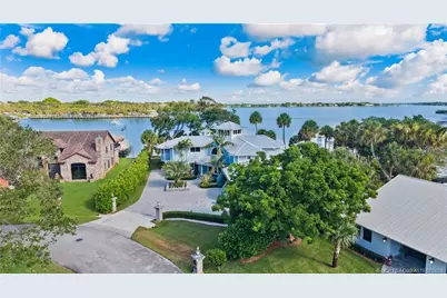 3491 SE Kubin Avenue, Stuart, FL 34997 - Photo 53