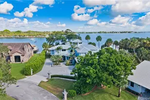 3491 SE Kubin Ave, Stuart, FL 34997 - Photo 53