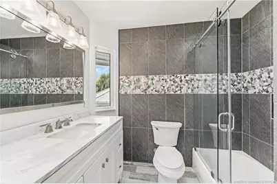 3491 SE Kubin Avenue, Stuart, FL 34997 - Photo 31