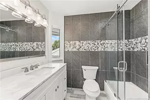 3491 SE Kubin Ave, Stuart, FL 34997 - Photo 31