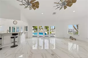 3491 SE Kubin Ave, Stuart, FL 34997 - Photo 17