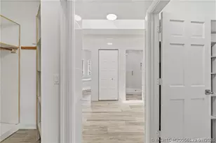 3491 SE Kubin Ave, Stuart, FL 34997 - Photo 21