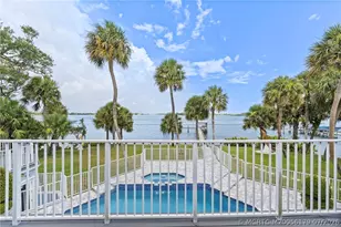 3491 SE Kubin Ave, Stuart, FL 34997 - Photo 39