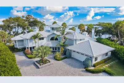 3491 SE Kubin Avenue, Stuart, FL 34997 - Photo 3