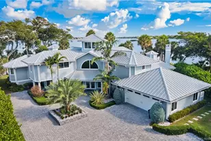 3491 SE Kubin Ave, Stuart, FL 34997 - Photo 3