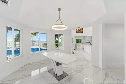 3491 SE Kubin Avenue, Stuart, FL 34997 - Photo 11