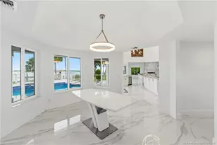 3491 SE Kubin Ave, Stuart, FL 34997 - Photo 11