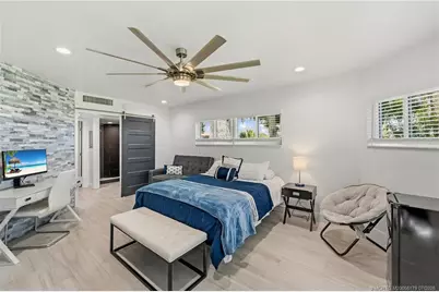 3491 SE Kubin Avenue, Stuart, FL 34997 - Photo 33