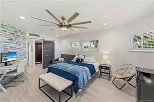3491 SE Kubin Ave, Stuart, FL 34997 - Photo 33