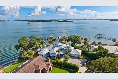 3491 SE Kubin Avenue, Stuart, FL 34997 - Photo 51