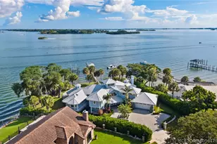 3491 SE Kubin Ave, Stuart, FL 34997 - Photo 51