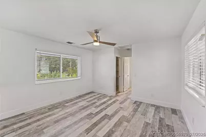 3491 SE Kubin Avenue, Stuart, FL 34997 - Photo 25