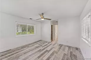 3491 SE Kubin Ave, Stuart, FL 34997 - Photo 25
