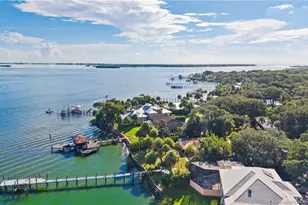 3491 SE Kubin Ave, Stuart, FL 34997 - Photo 59
