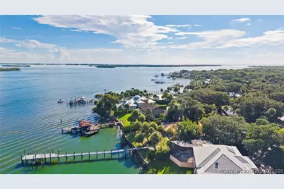 3491 SE Kubin Avenue, Stuart, FL 34997 - Photo 59