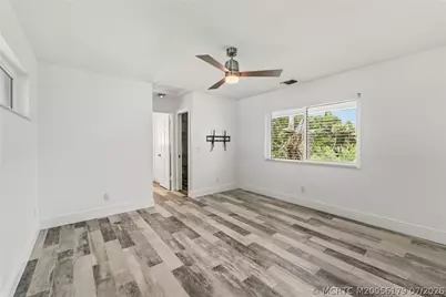3491 SE Kubin Avenue, Stuart, FL 34997 - Photo 27