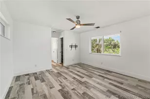 3491 SE Kubin Ave, Stuart, FL 34997 - Photo 27