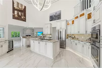 3491 SE Kubin Avenue, Stuart, FL 34997 - Photo 13