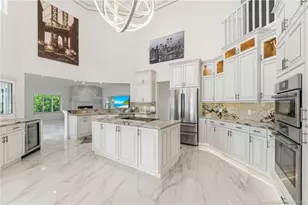 3491 SE Kubin Ave, Stuart, FL 34997 - Photo 13