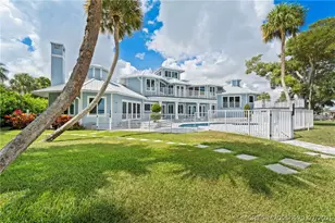3491 SE Kubin Ave, Stuart, FL 34997 - Photo 35