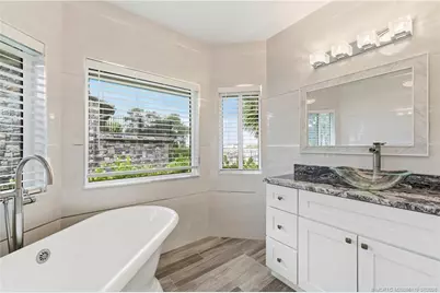 3491 SE Kubin Avenue, Stuart, FL 34997 - Photo 25