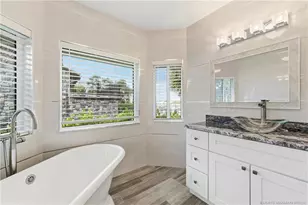 3491 SE Kubin Ave, Stuart, FL 34997 - Photo 25
