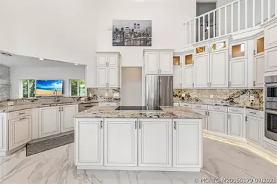3491 SE Kubin Avenue, Stuart, FL 34997 - Photo 13