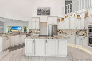 3491 SE Kubin Ave, Stuart, FL 34997 - Photo 13