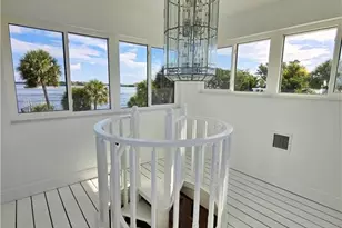 3491 SE Kubin Ave, Stuart, FL 34997 - Photo 1