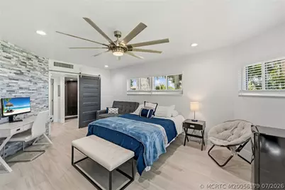 3491 SE Kubin Avenue, Stuart, FL 34997 - Photo 29
