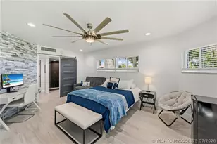 3491 SE Kubin Ave, Stuart, FL 34997 - Photo 29