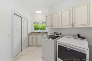 3491 SE Kubin Ave, Stuart, FL 34997 - Photo 31