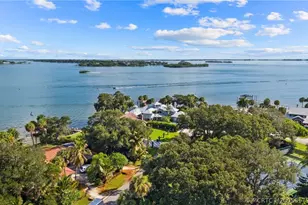 3491 SE Kubin Ave, Stuart, FL 34997 - Photo 53