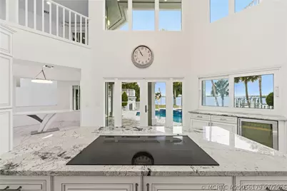 3491 SE Kubin Avenue, Stuart, FL 34997 - Photo 11