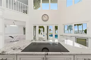 3491 SE Kubin Ave, Stuart, FL 34997 - Photo 11