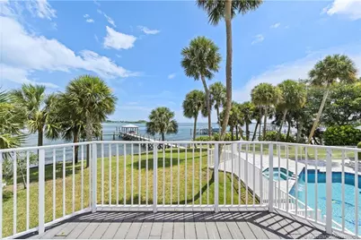 3491 SE Kubin Avenue, Stuart, FL 34997 - Photo 27