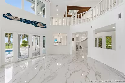 3491 SE Kubin Avenue, Stuart, FL 34997 - Photo 9