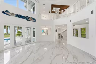 3491 SE Kubin Ave, Stuart, FL 34997 - Photo 9