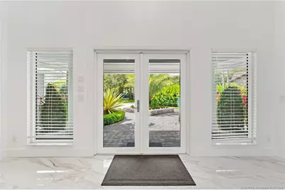 3491 SE Kubin Avenue, Stuart, FL 34997 - Photo 7