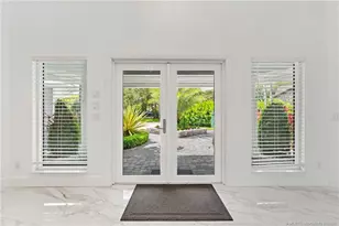 3491 SE Kubin Ave, Stuart, FL 34997 - Photo 7