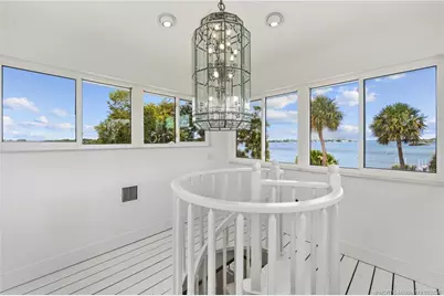 3491 SE Kubin Avenue, Stuart, FL 34997 - Photo 37