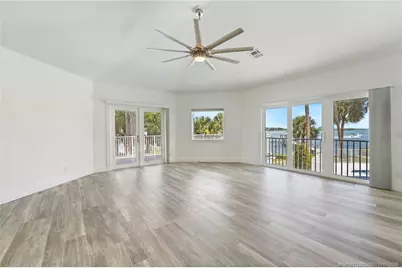 3491 SE Kubin Avenue, Stuart, FL 34997 - Photo 21